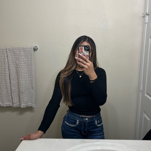 jessicaherna873